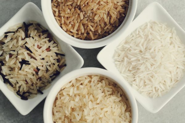 various-type-rice_144627-34095-e1600418332214.jpg